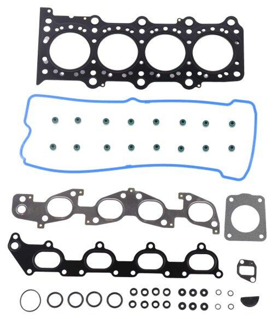 Head Gasket Set for 1999 Suzuki Vitara 2.0L|Engine Parts Only|HGS520XP15