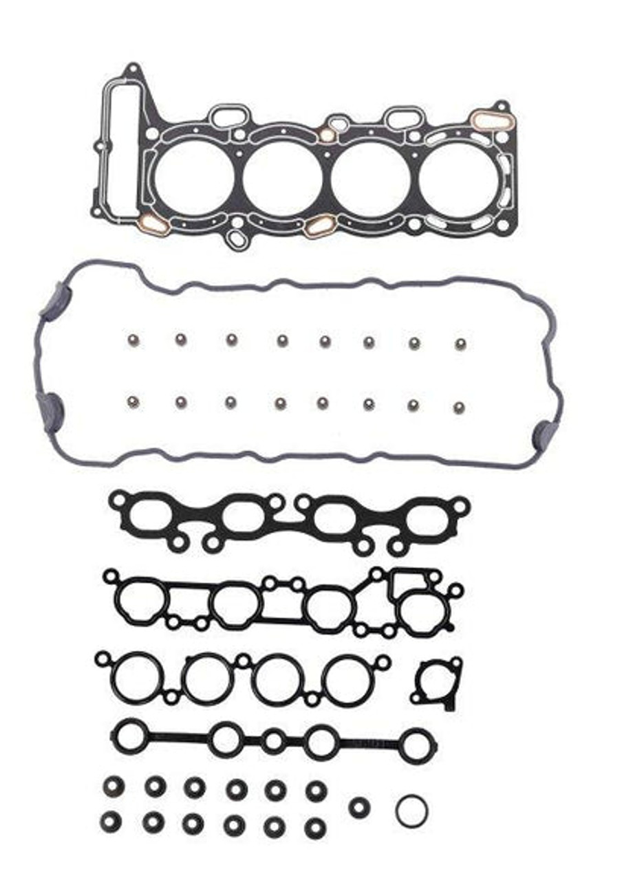 Head Gasket Set for 1996 Nissan 200SX 2.0L|Engine Parts Only|HGS672XP6