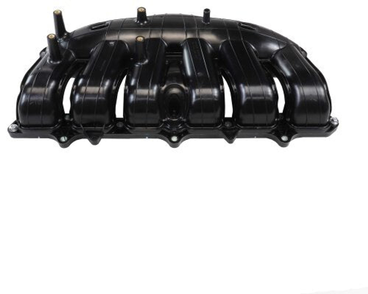 Intake Manifold for 2003 GMC Envoy XL 4.2L|Engine Parts Only|IMA1010XP17
