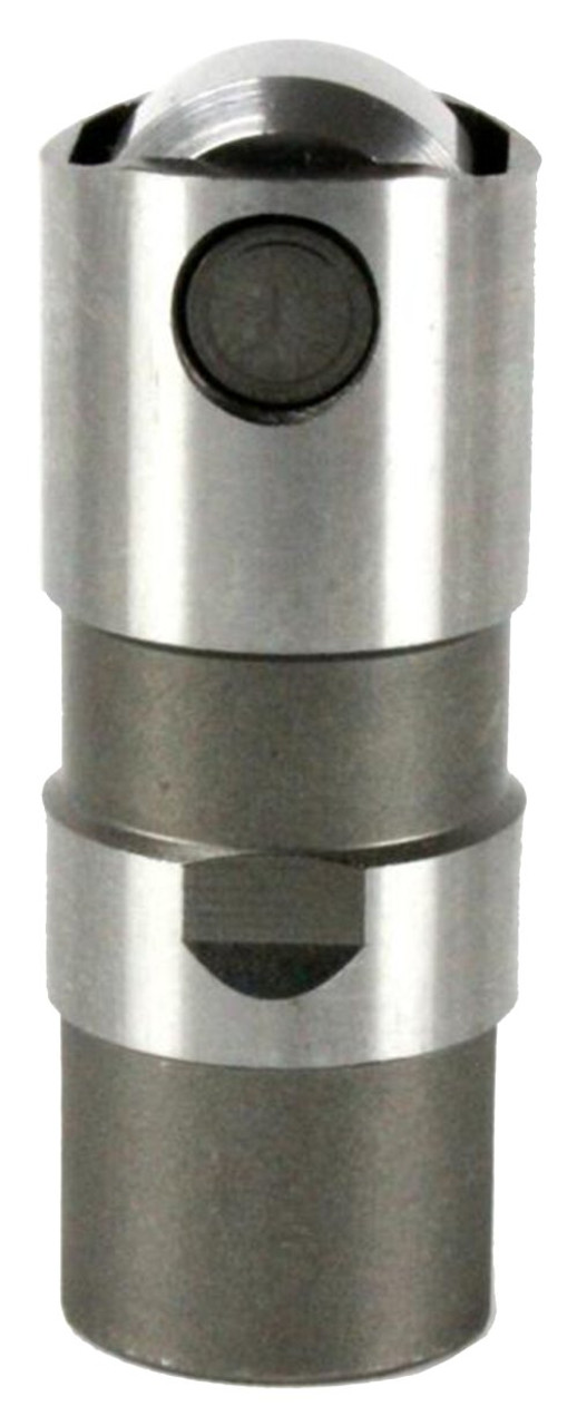 Set of 8 Lifters for 2000 Isuzu Hombre 2.2L|Engine Parts Only|LFK8328XP43