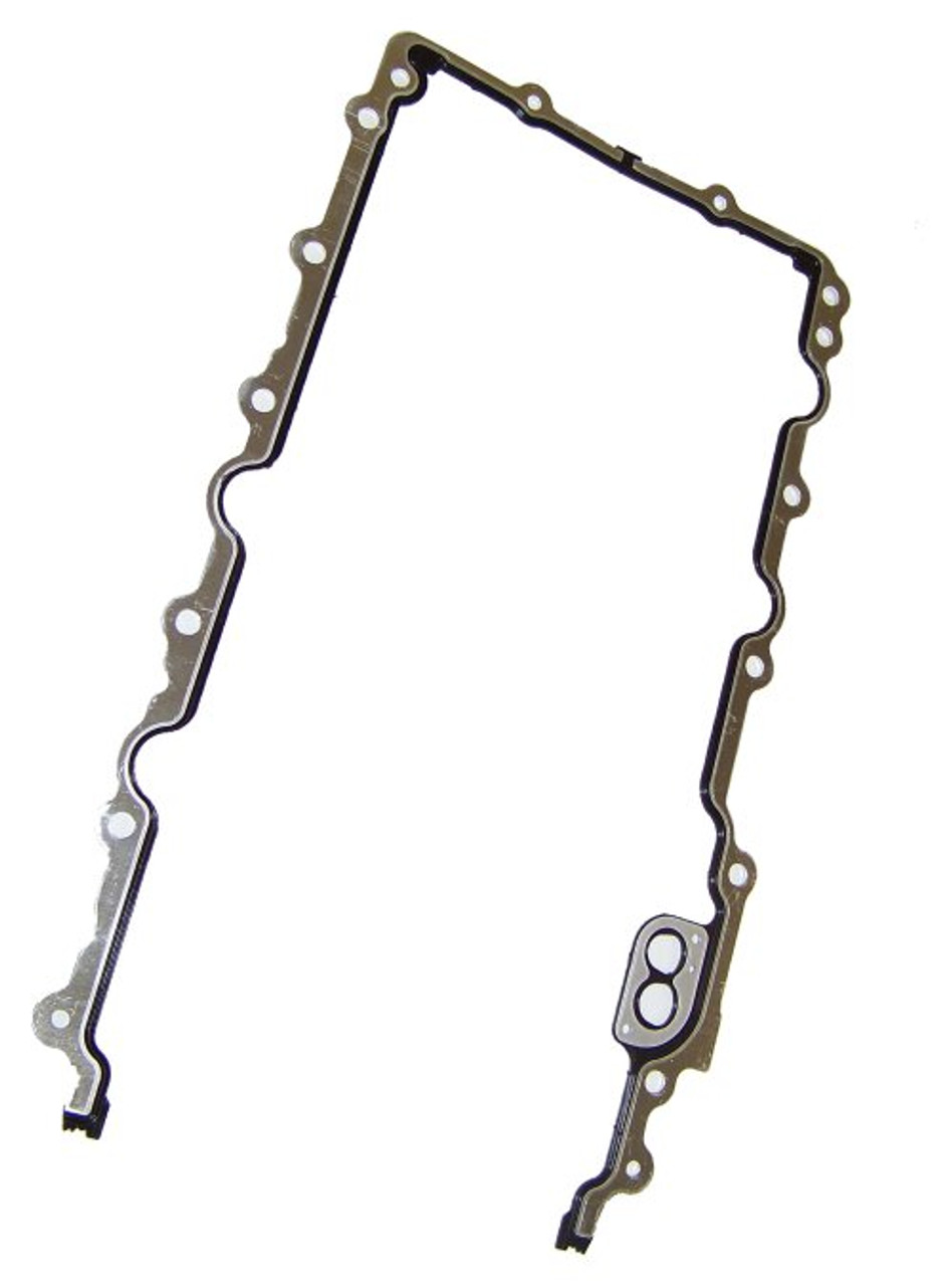 Lower Gasket Set for 2006 Chrysler 300 2.7L|Engine Parts Only|LGS1116XP2