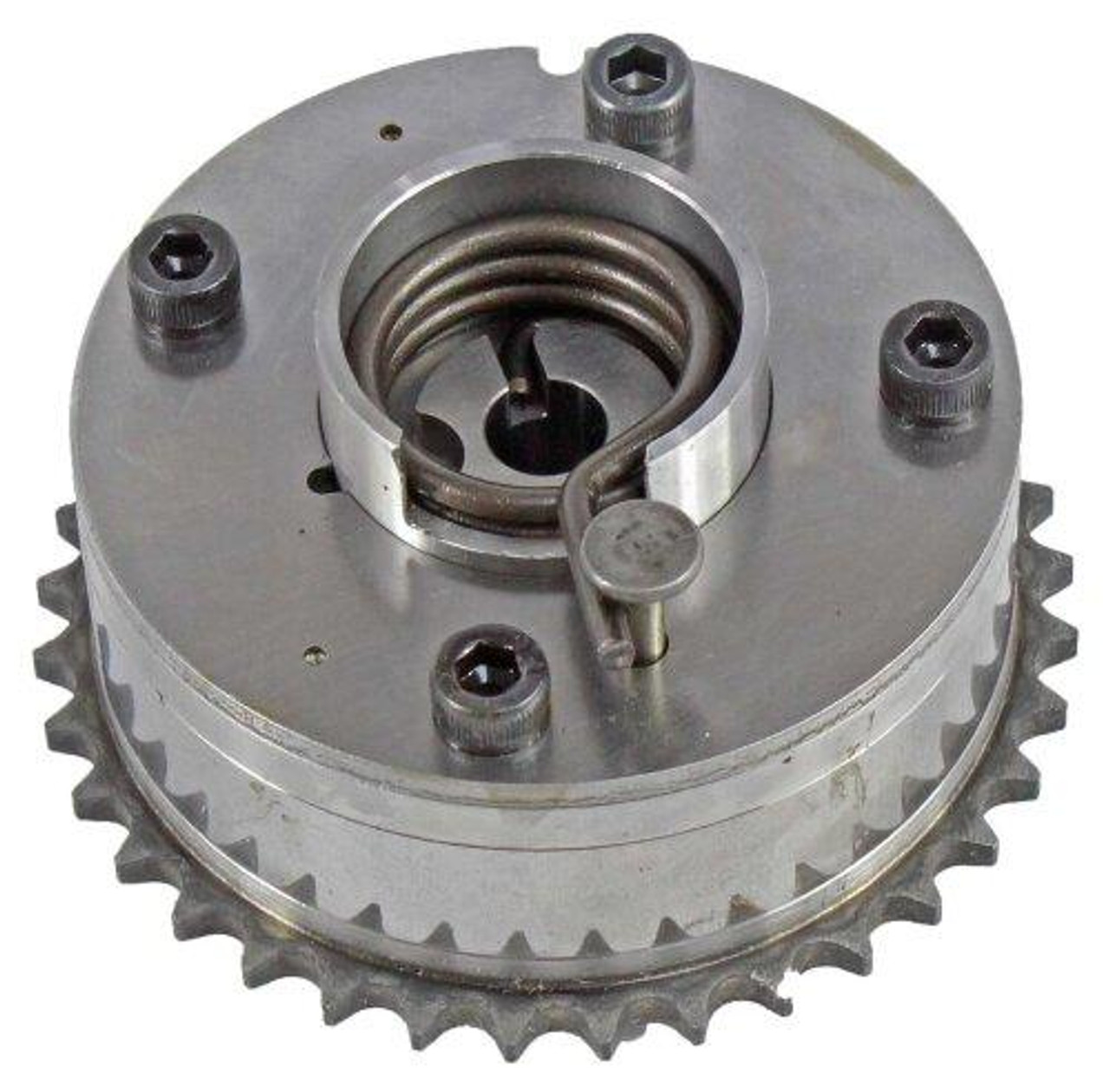 Variable Valve Timing Sprockets (Camshaft Phasers) for 2013 Scion iQ 1.3L|Engine Parts Only|VTG4244AXP2