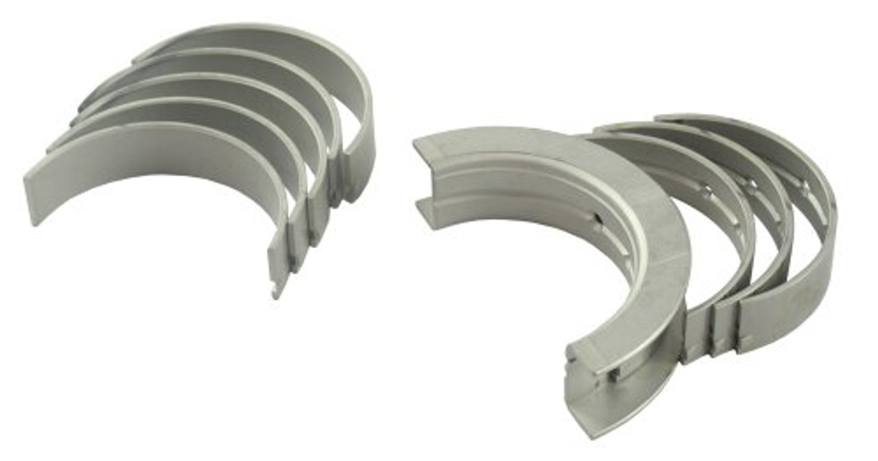 Main Bearings Set for 2004 Ford E-450 Super Duty 6.0L|Engine Parts Only|MB4214XP10