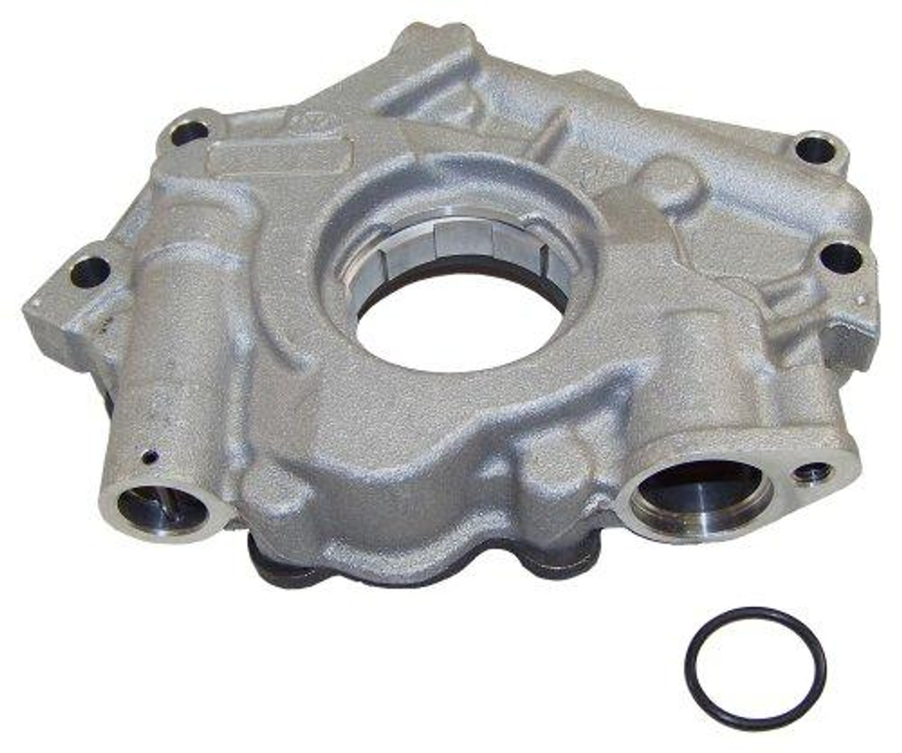Oil Pump for 2008 Dodge Challenger 6.1L|Engine Parts Only|OP1162XP7