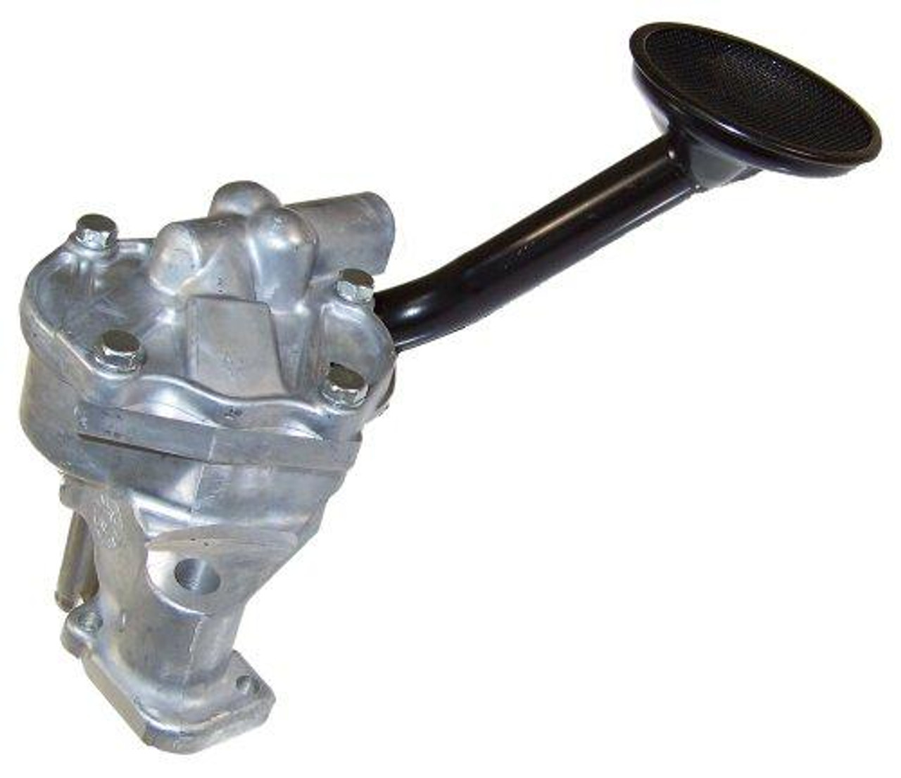 Oil Pump for 2006 Chevrolet Avalanche 2500 8.1L|Engine Parts Only|OP3181XP5