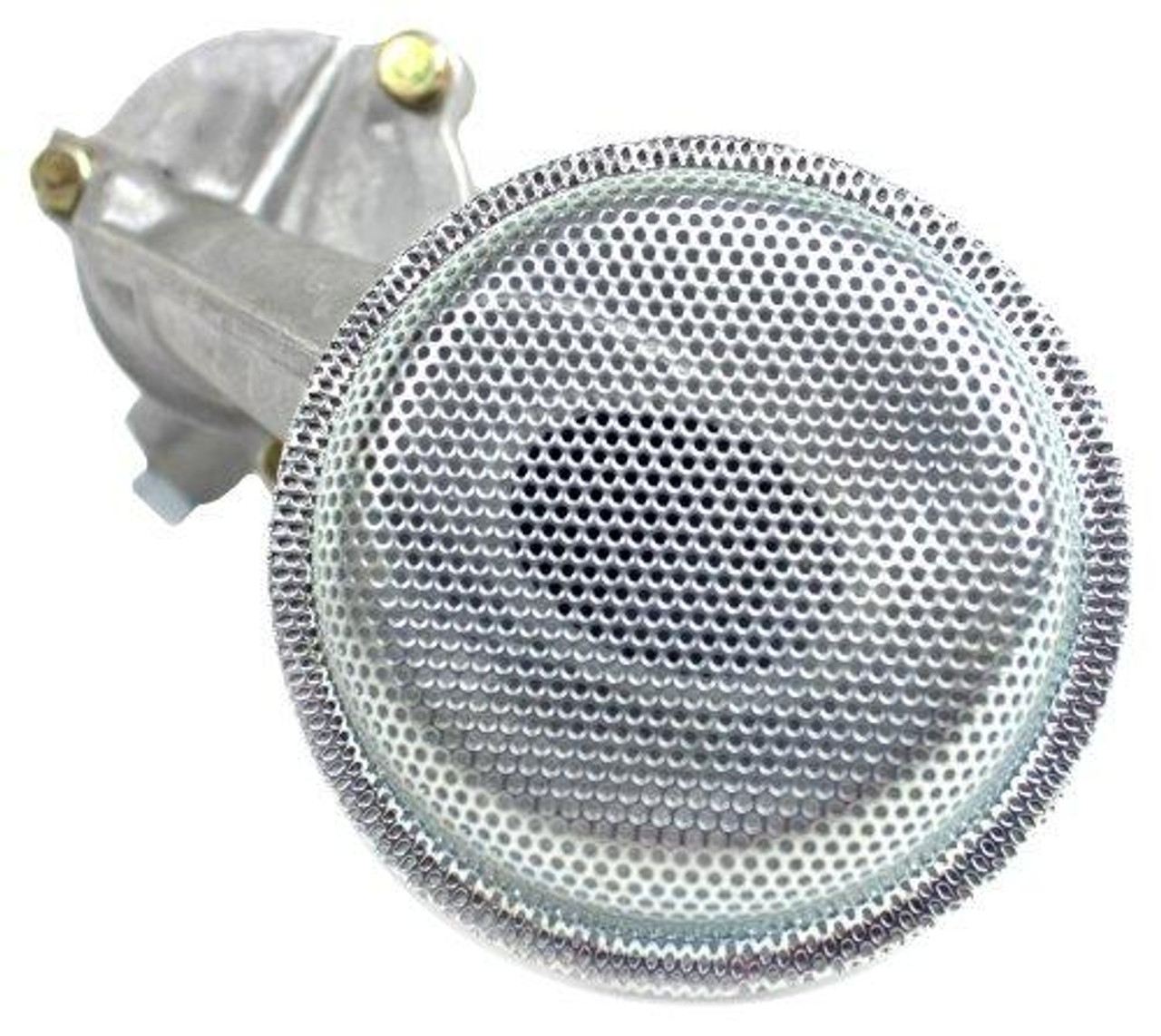 Oil Pump for 1985 Toyota Van 2.0L|Engine Parts Only|OP937XP1