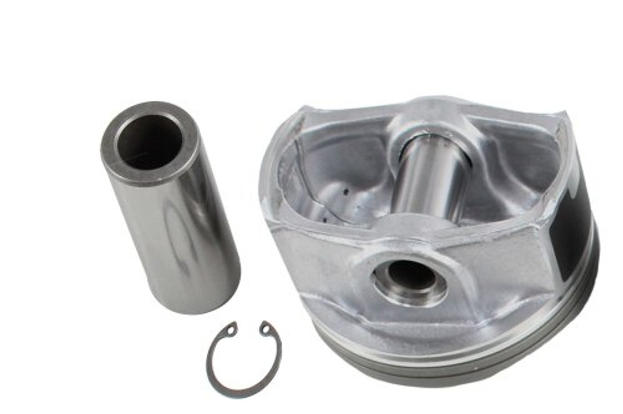 Piston Set for 2014 Toyota Camry 3.5L|Engine Parts Only|P968XP37