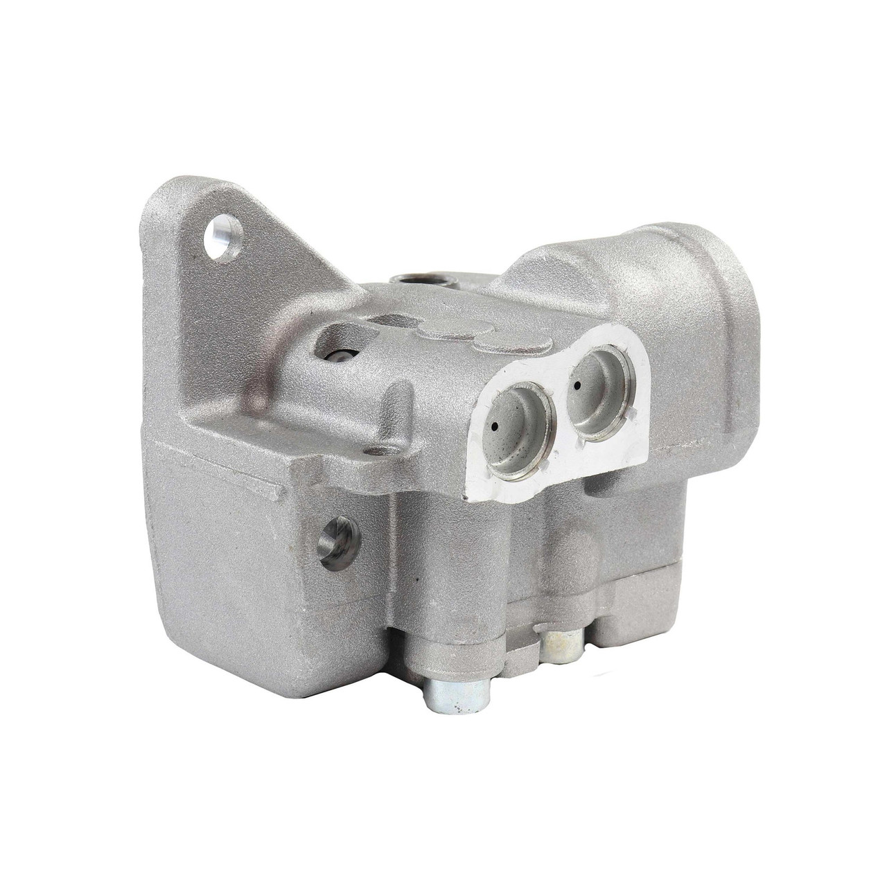 Oil Pump for 2014 Volkswagen Passat 2.0L|Engine Parts Only|OP4372XP3