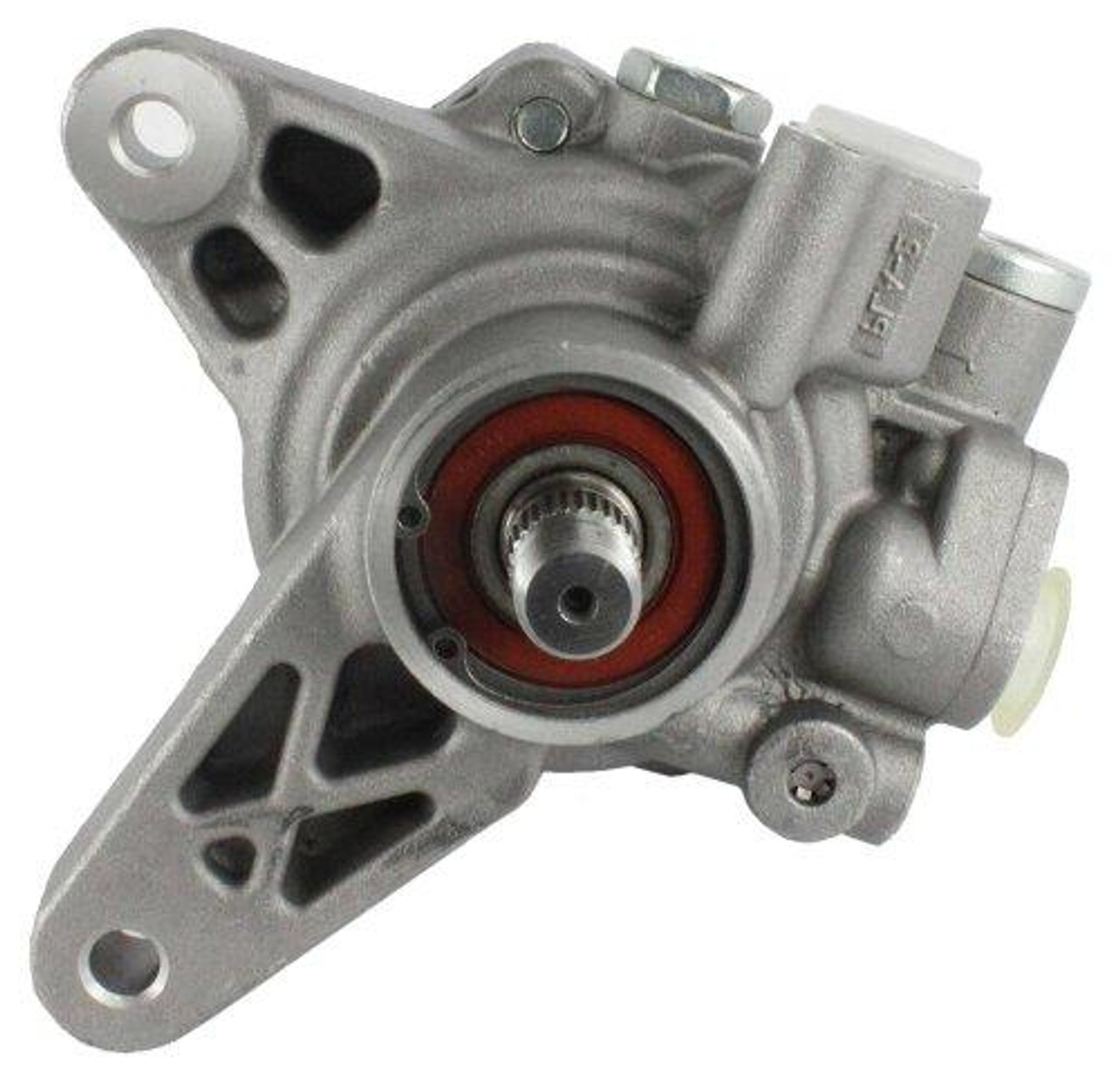 Power Steering Pump for 2001 Honda Civic 1.7L|Engine Parts Only|PSP1040XP1