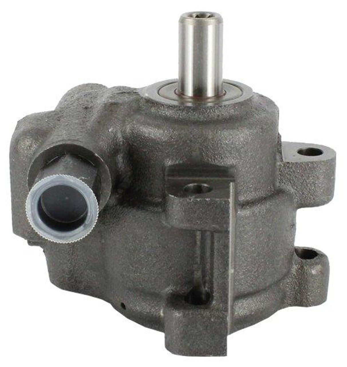 Power Steering Pump for 2007 Dodge Ram 1500 3.7L|Engine Parts Only|PSP1130XP6