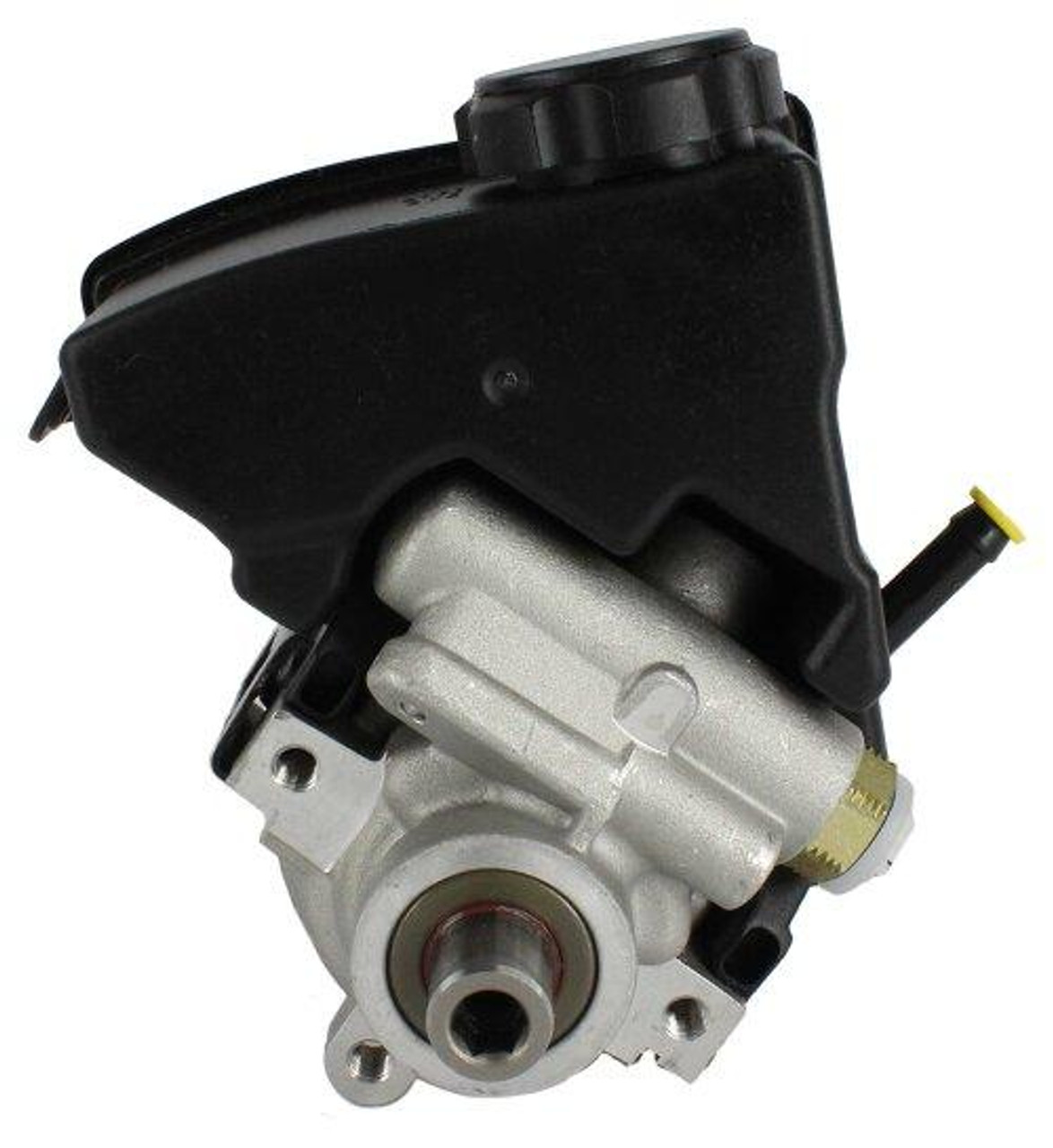 Power Steering Pump for 1994 Chevrolet Beretta 3.1L|Engine Parts Only|PSP1174XP15