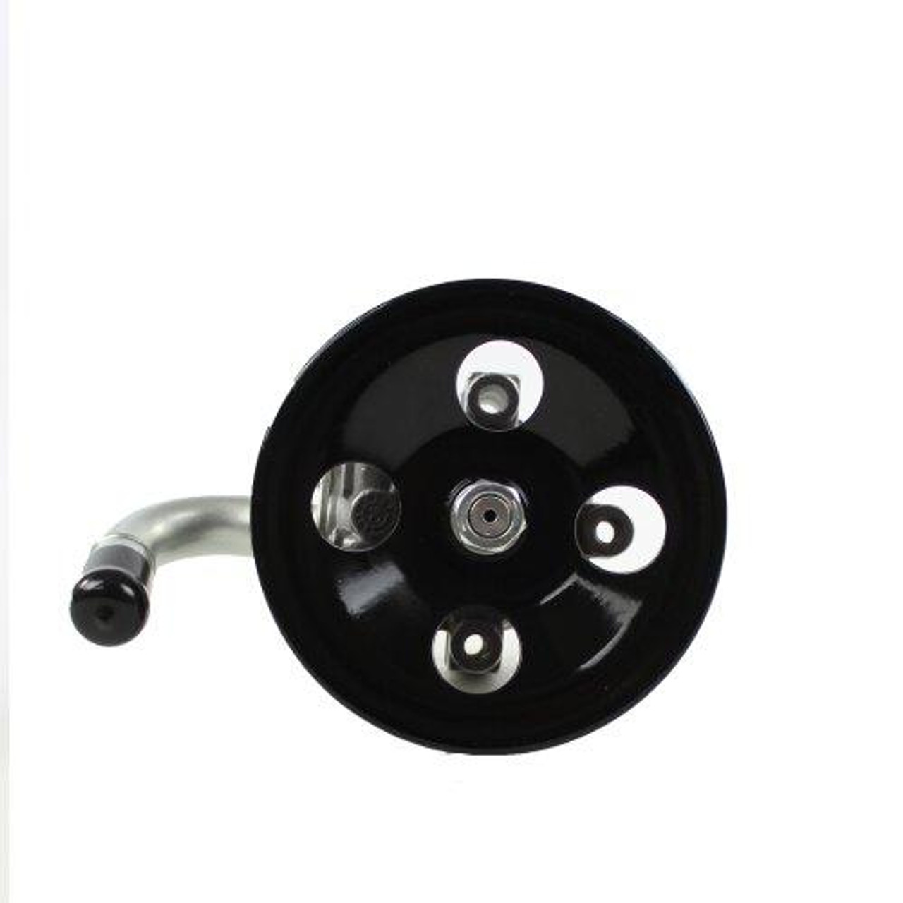 Power Steering Pump for 2006 Kia Optima 2.4L|Engine Parts Only|PSP1366XP1