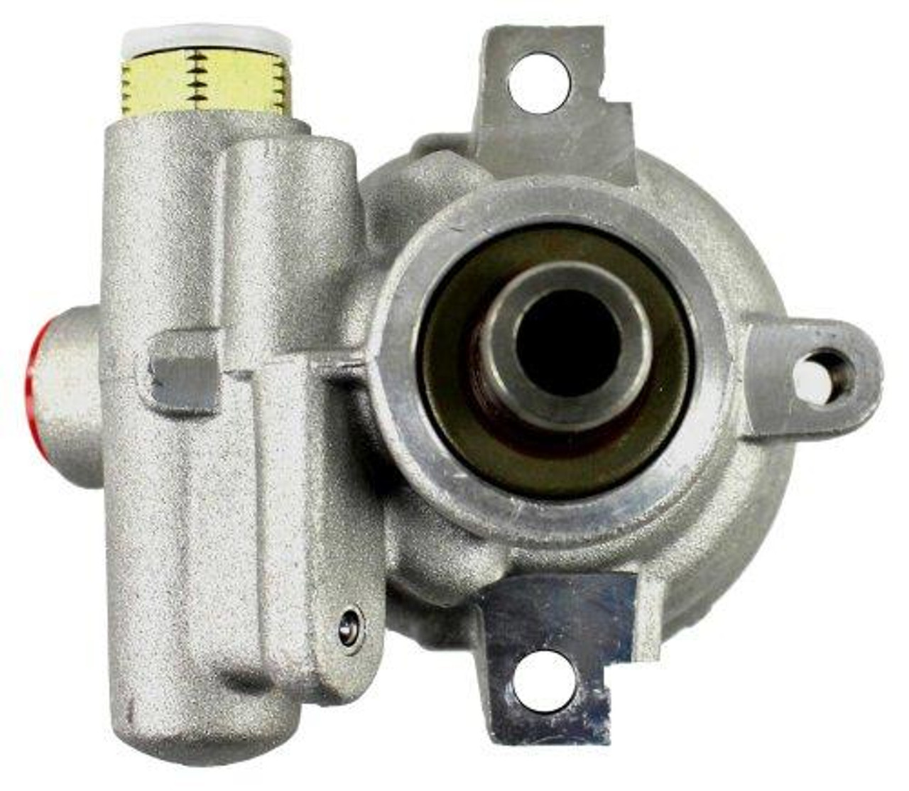 Power Steering Pump for 1999 Buick Park Avenue 3.8L|Engine Parts Only|PSP1564XP4