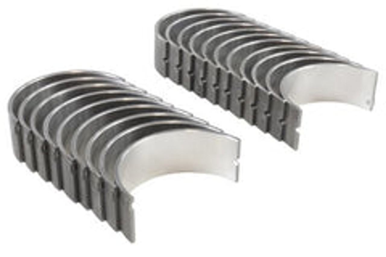 Rod Bearings Set for 2011 Mercedes-Benz Sprinter 3500 3.0L|Engine Parts Only|RB1175XP51