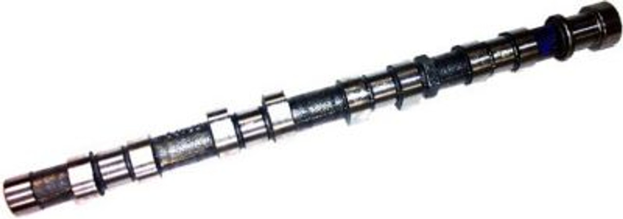 1998 Hyundai Sonata 2.0L Engine Camshaft CAME107 -15