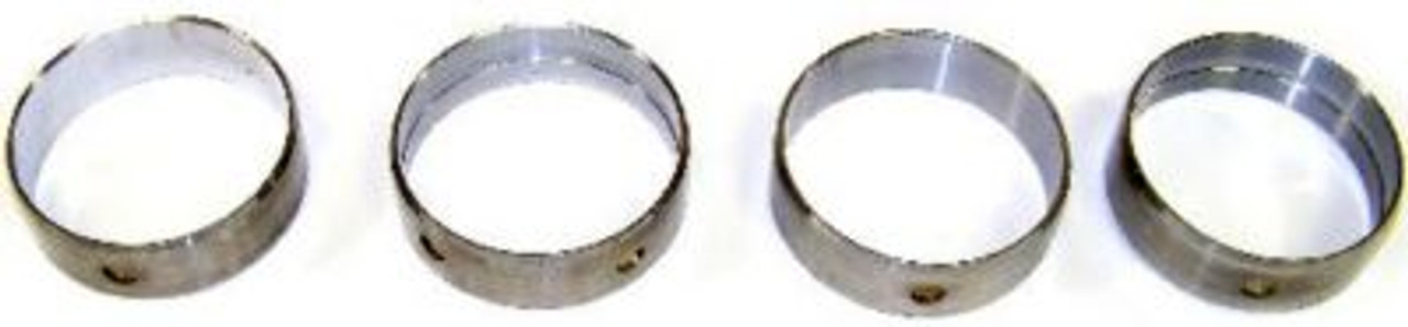 1996 Dodge Dakota 2.5L Engine Camshaft Bearing Set CB1122 -1