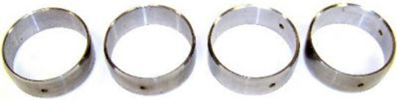 1994 GMC Jimmy 4.3L Engine Camshaft Bearing Set CB3125 -151