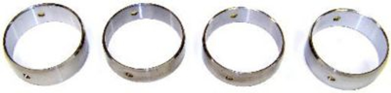 1995 Chevrolet Camaro 3.8L Engine Camshaft Bearing Set CB3144 -44