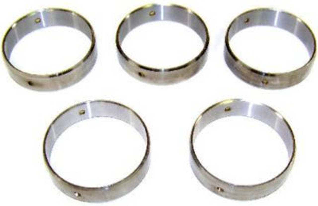 2000 Chevrolet Camaro 5.7L Engine Camshaft Bearing Set CB3165 -9