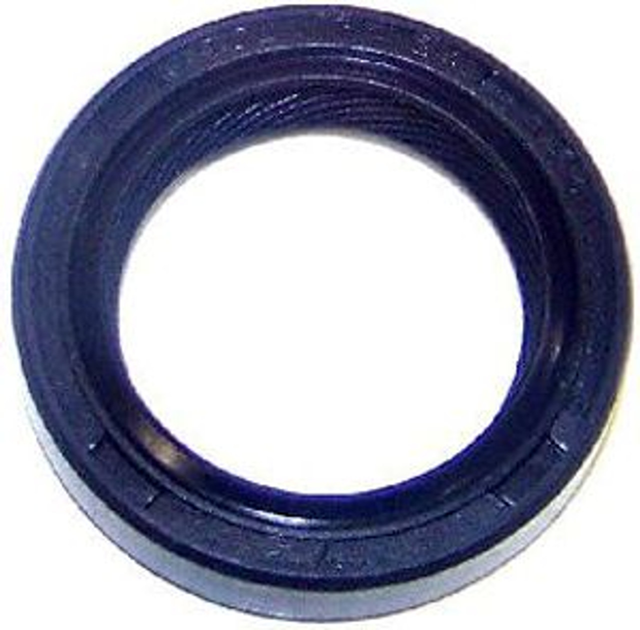 1985 Plymouth Voyager 2.6L Engine Camshaft Seal CS101 -70