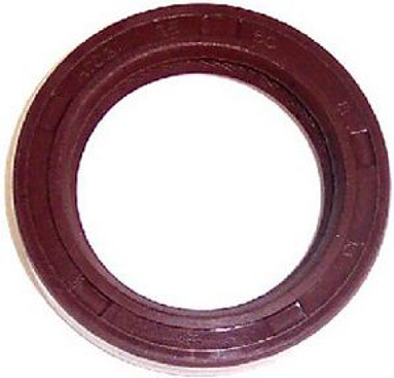 1987 Plymouth Colt 1.5L Engine Camshaft Seal CS114 -653