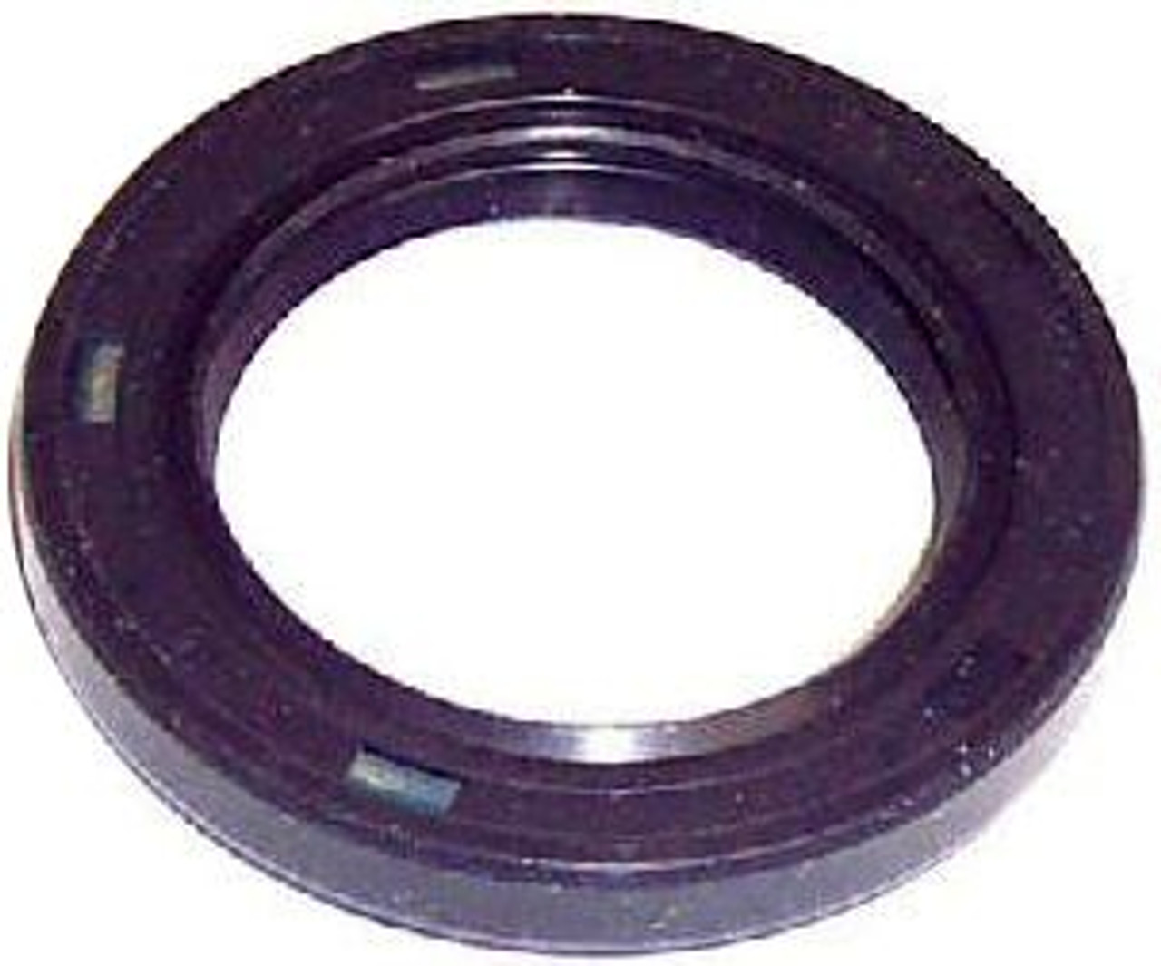 1987 Chrysler Daytona 2.5L Engine Camshaft Seal CS145 -1