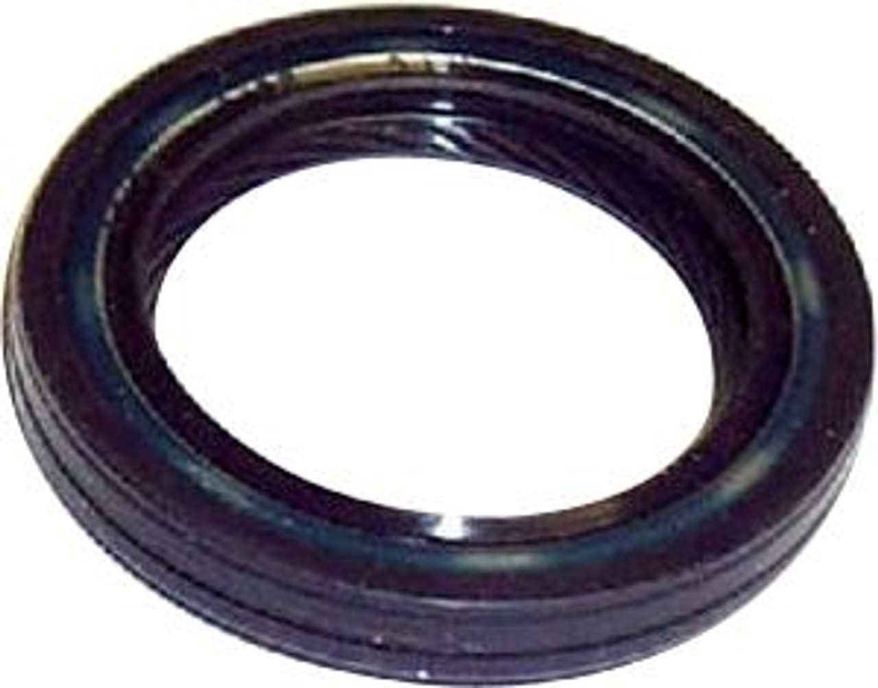 1989 Chrysler Daytona 2.5L Engine Camshaft Seal CS145A -3