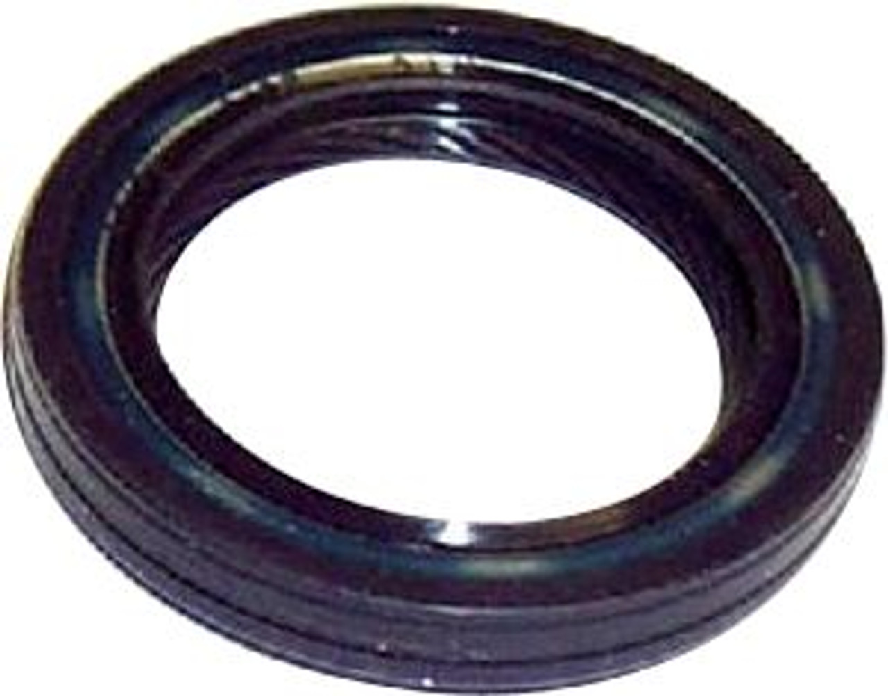1988 Chrysler Town & Country 2.5L Engine Camshaft Seal CS145A -28