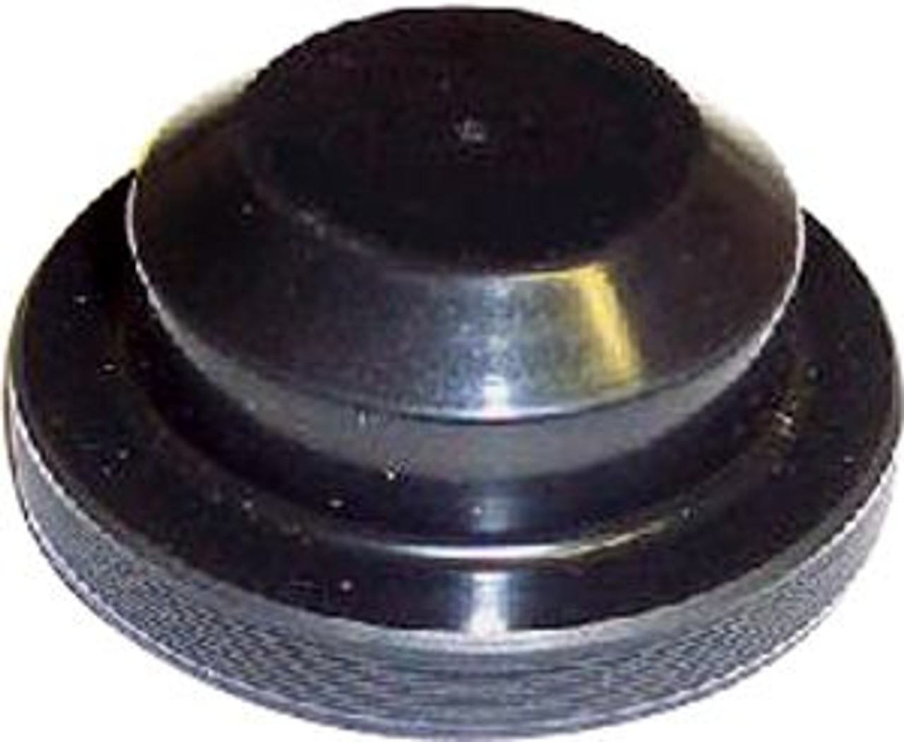 1990 Plymouth Acclaim 2.5L Engine Camshaft Seal CS145D -148