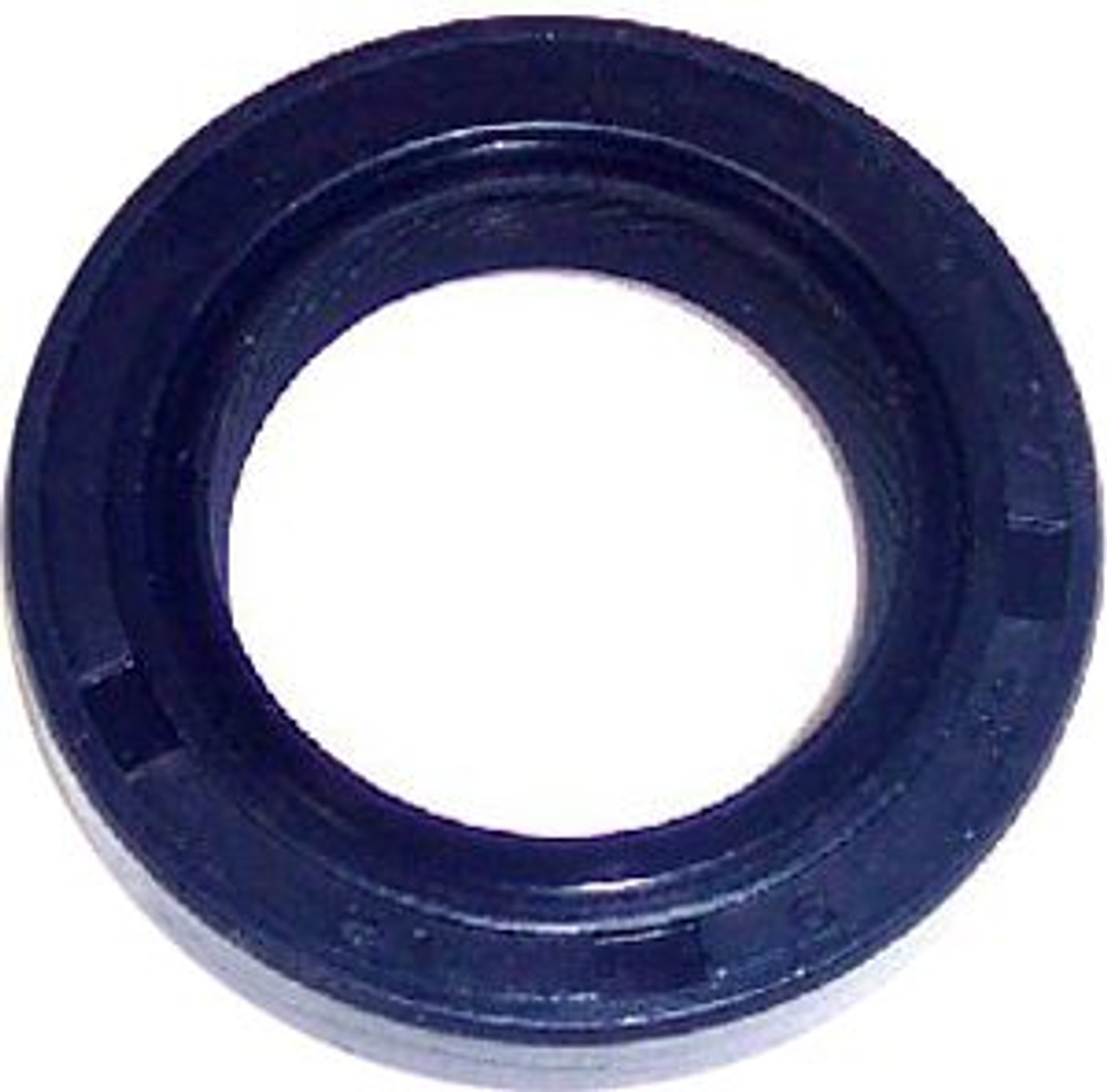 1986 Acura Integra 1.6L Engine Camshaft Seal CS211 -1