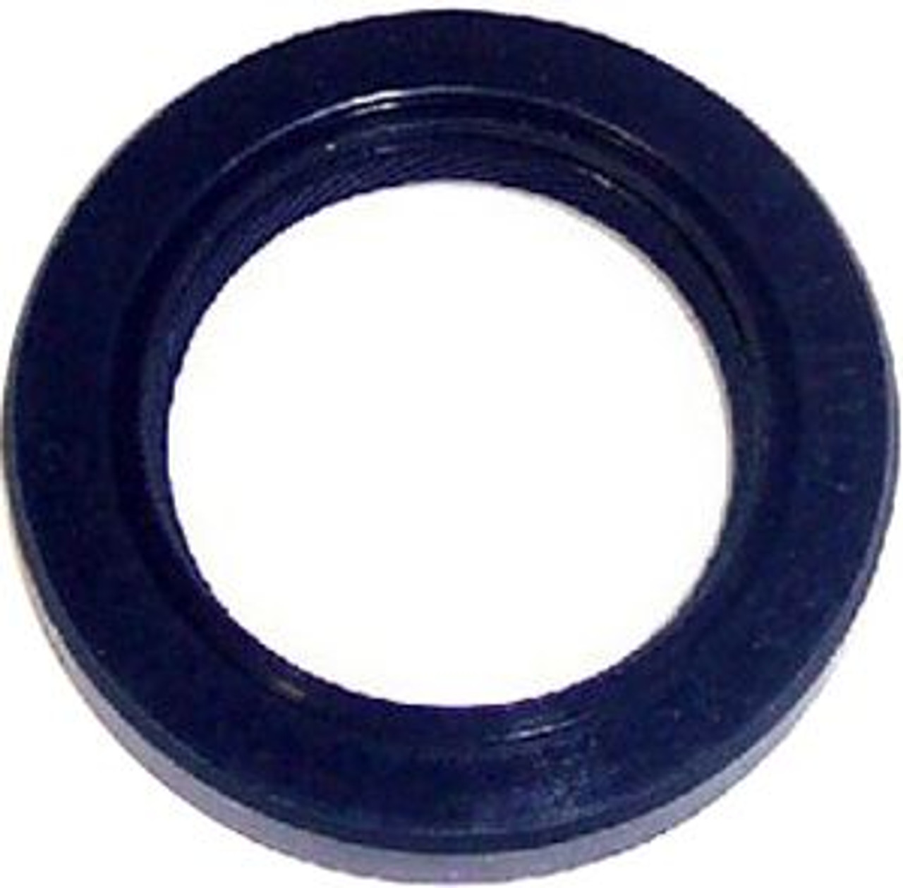 1993 Acura Vigor 2.5L Engine Camshaft Seal CS217 -16