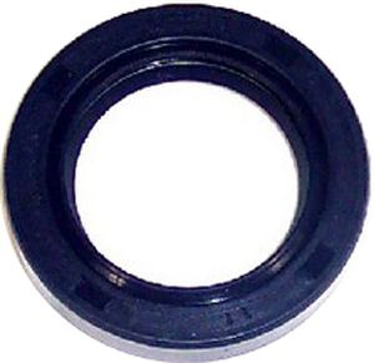 1991 Honda Accord 2.2L Engine Camshaft Seal CS244 -5