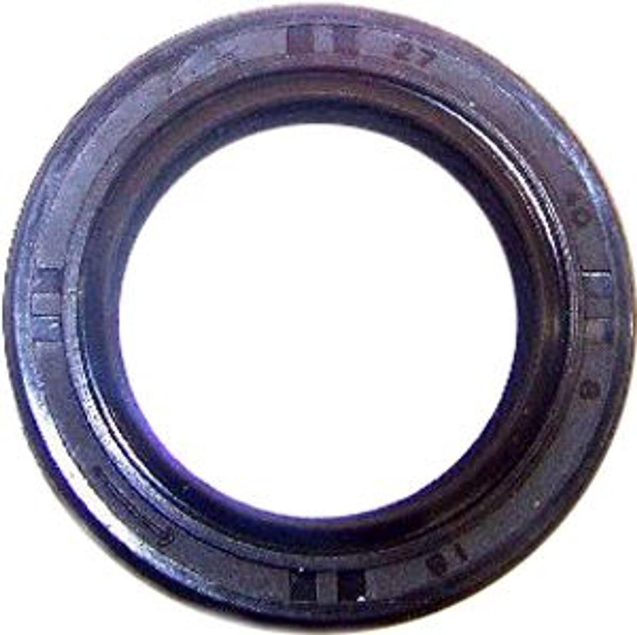 1997 Acura CL 2.2L Engine Camshaft Seal CS244A -1