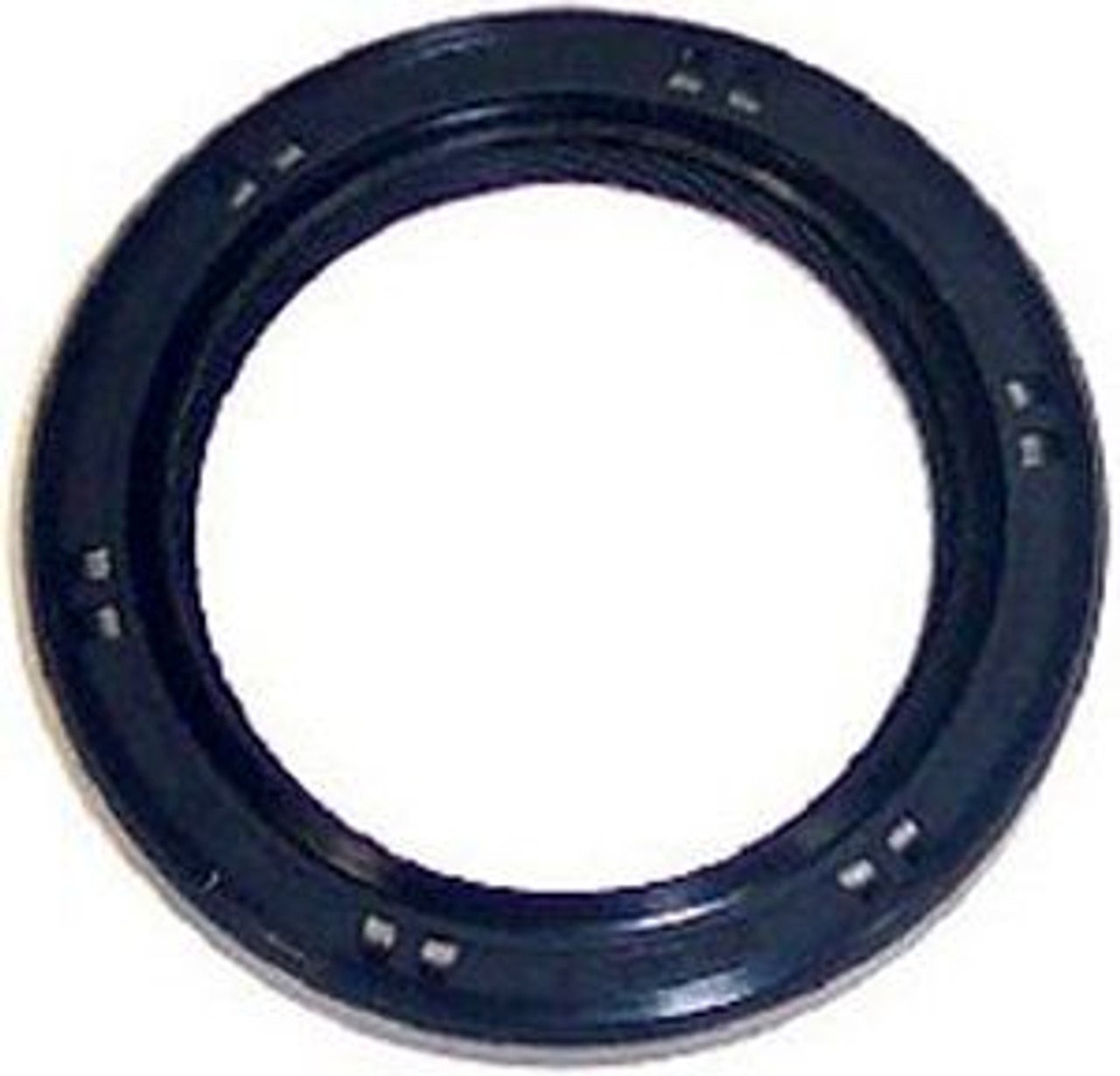 1999 Isuzu Amigo 2.2L Engine Camshaft Seal CS319 -150