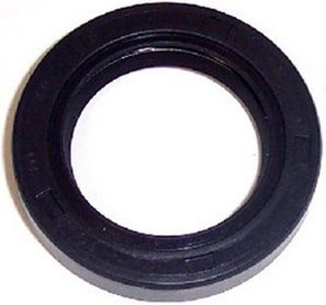 1990 Geo Storm 1.6L Engine Camshaft Seal CS350 -5