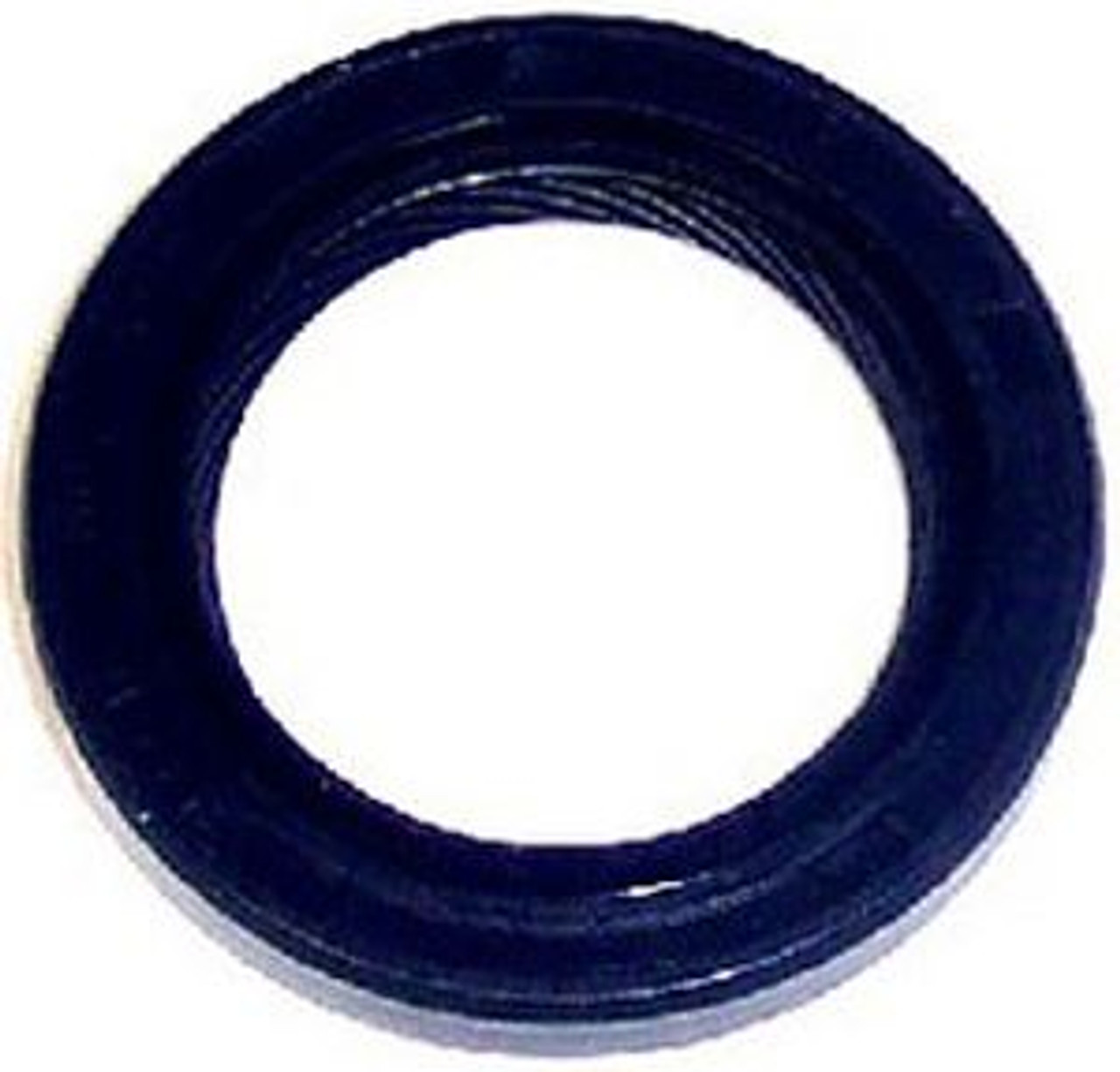 1992 Mazda MX-3 1.6L Engine Camshaft Seal CS400 -57