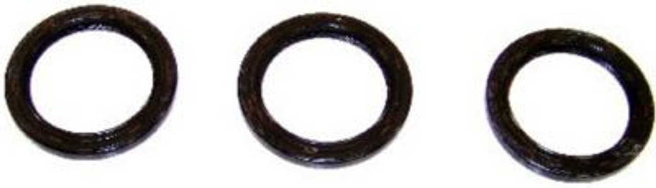 1989 Ford Taurus 3.0L Engine Camshaft Seal CS4111 -1