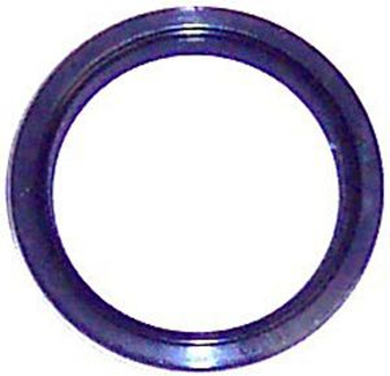 1998 Ford Contour 2.0L Engine Camshaft Seal CS413 -4