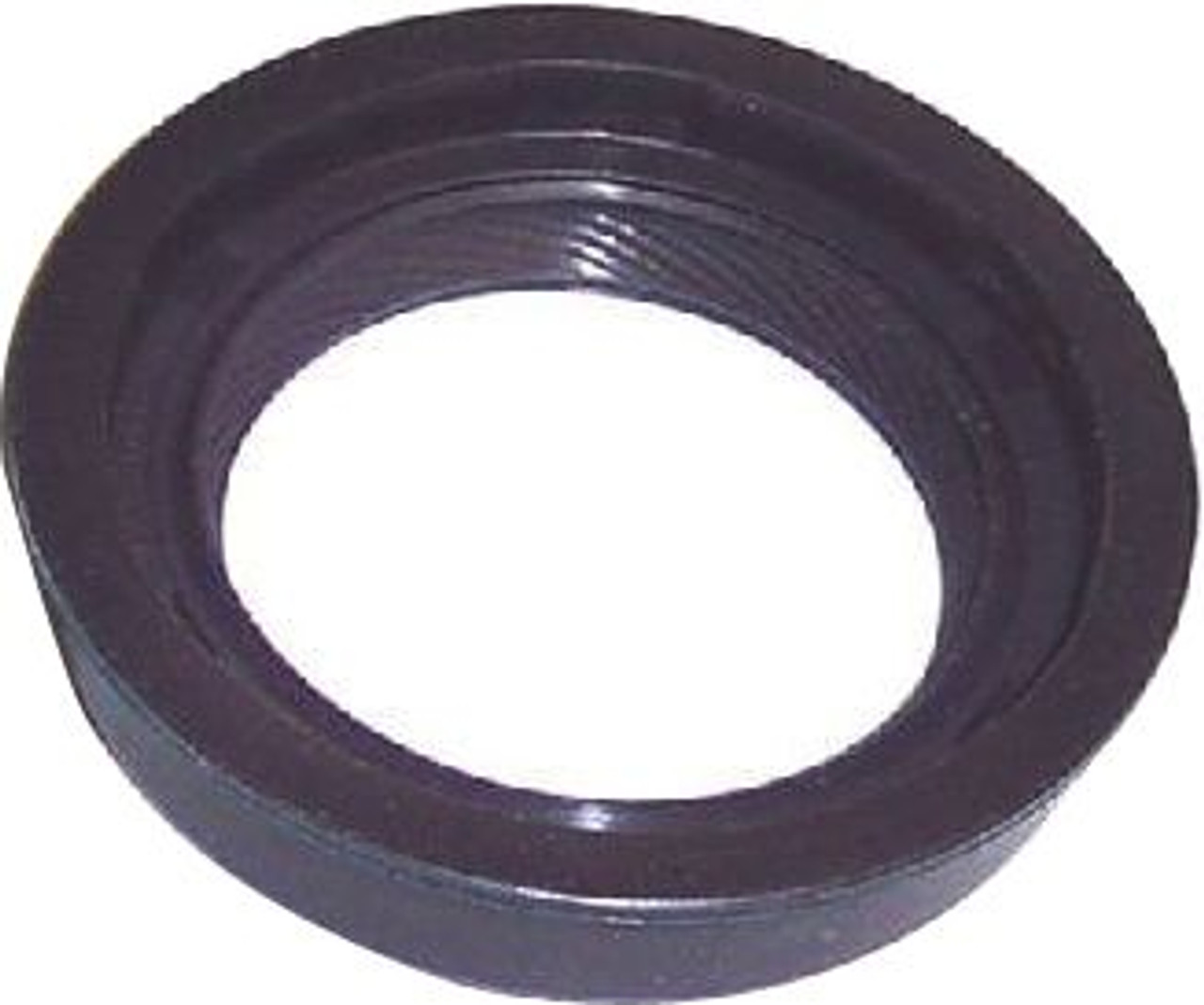 1990 Mazda MPV 3.0L Engine Camshaft Seal CS470 -6