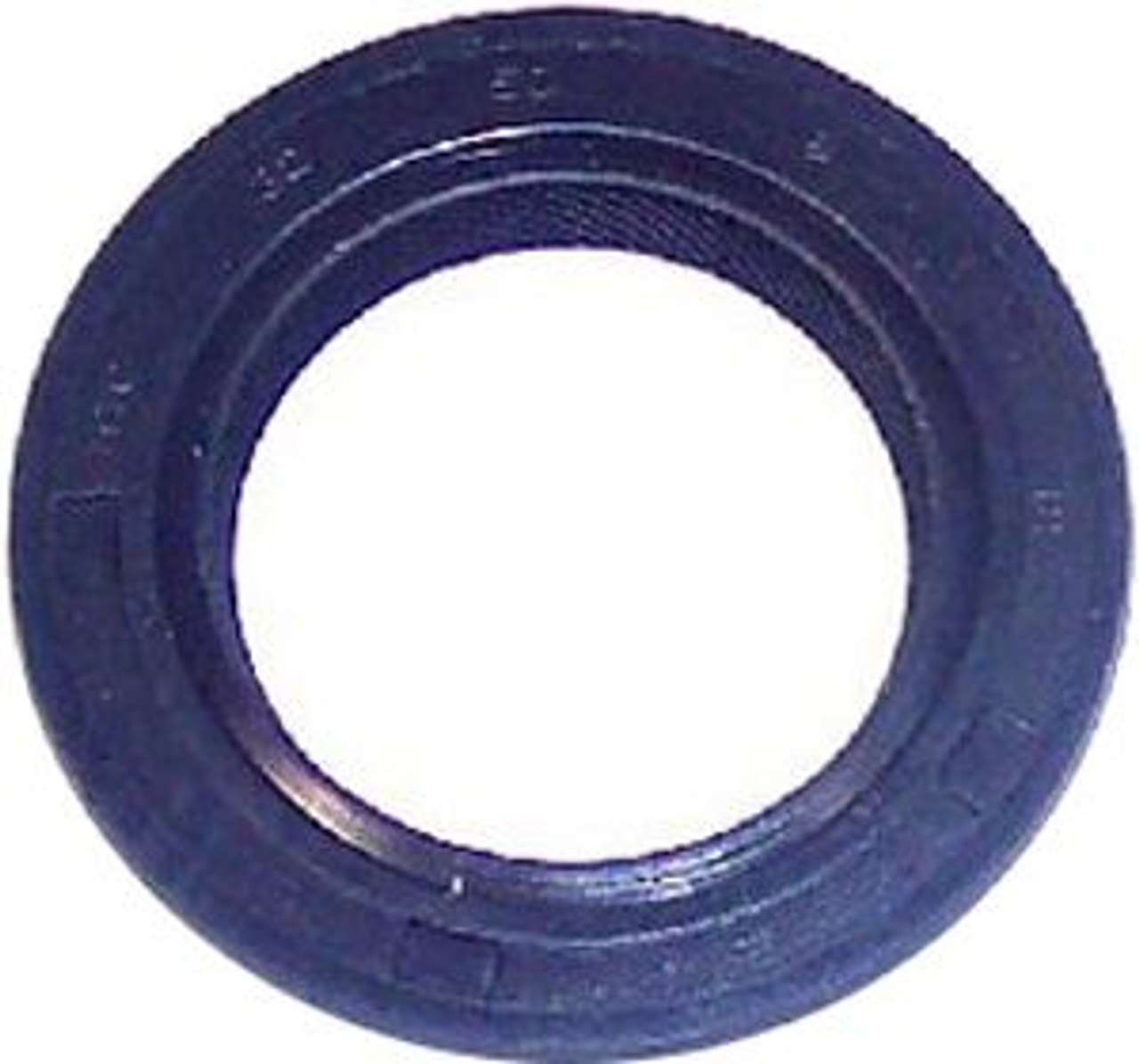 1988 Nissan Sentra 1.6L Engine Camshaft Seal CS600 -23