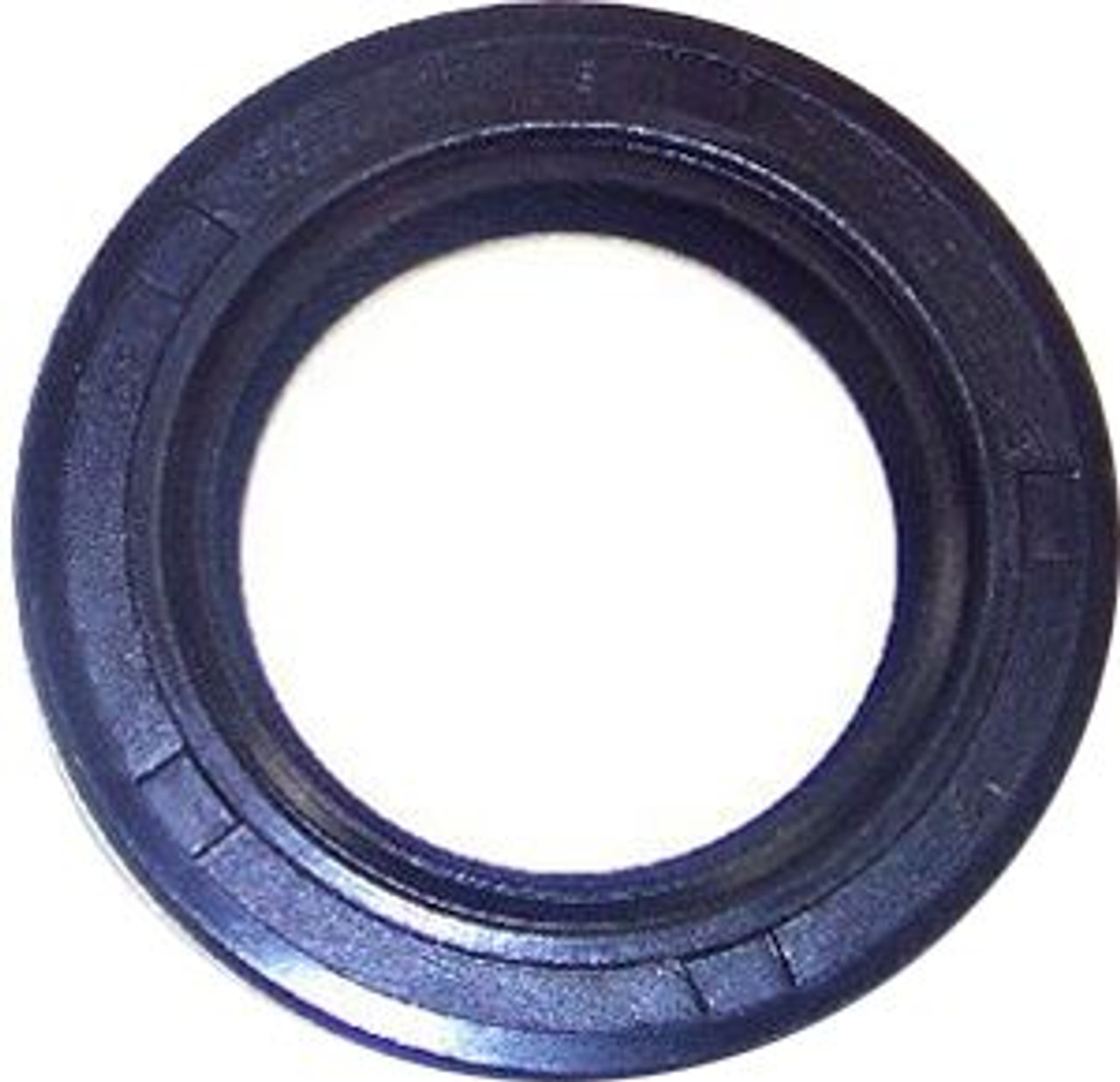 1987 Nissan Pulsar NX 1.6L Engine Camshaft Seal CS601 -6