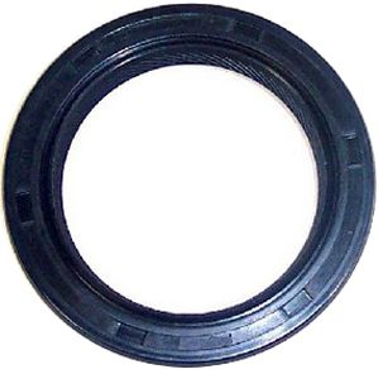 1990 Subaru Justy 1.2L Engine Camshaft Seal CS705 -4