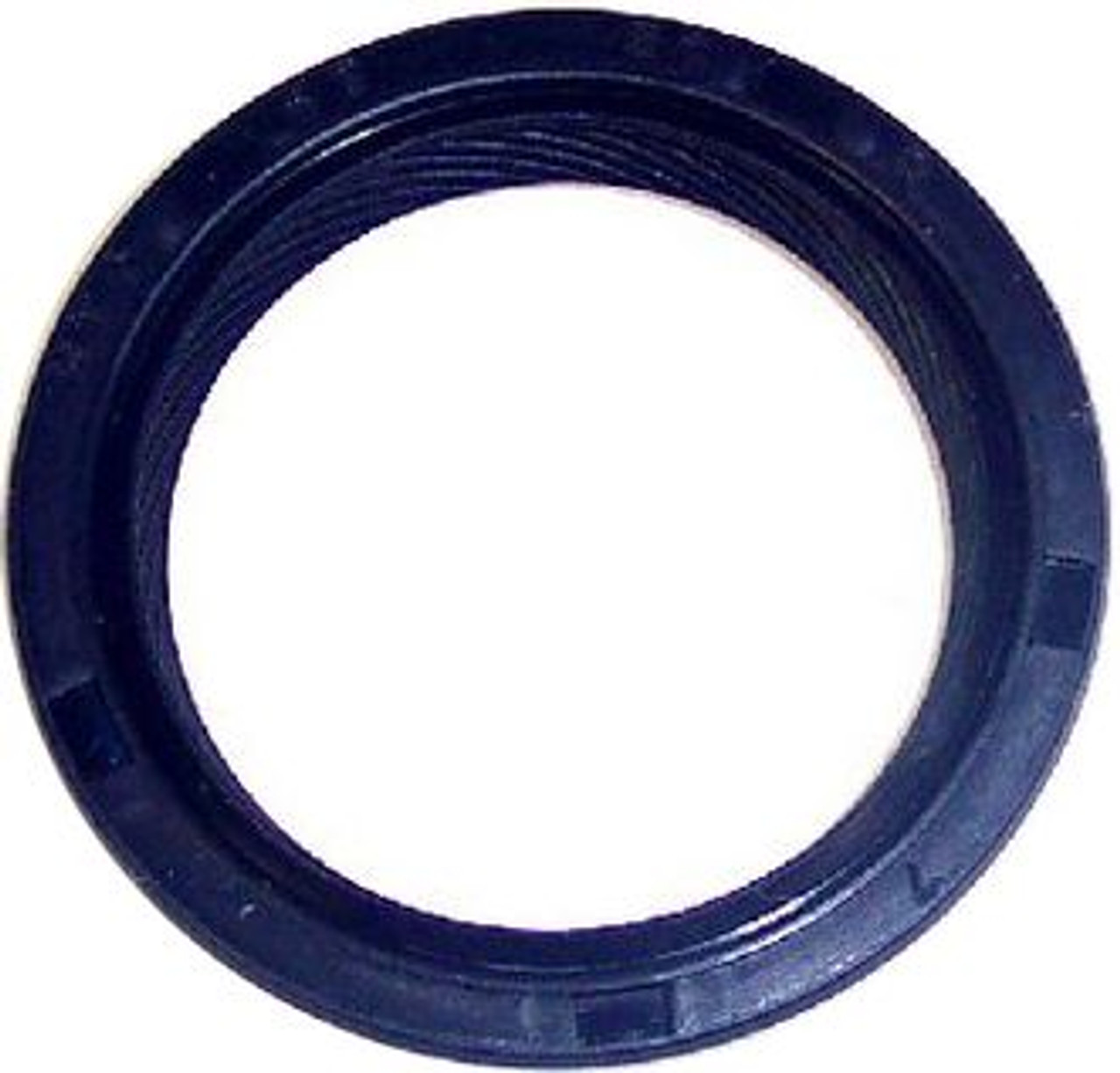 1991 Toyota MR2 2.2L Engine Camshaft Seal CS906 -137