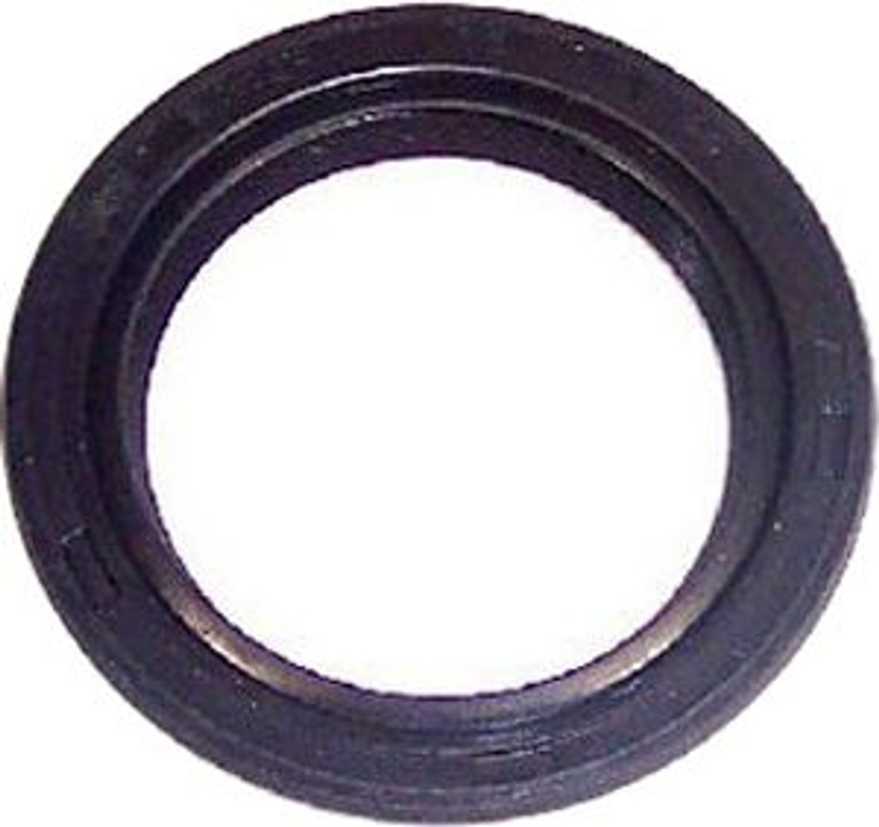 1994 Geo Prizm 1.6L Engine Camshaft Seal CS915 -10