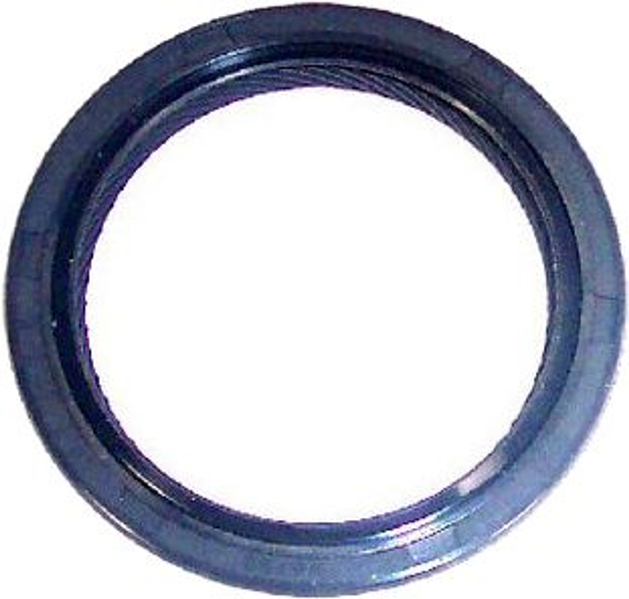 1995 Lexus GS300 3.0L Engine Camshaft Seal CS944 -3