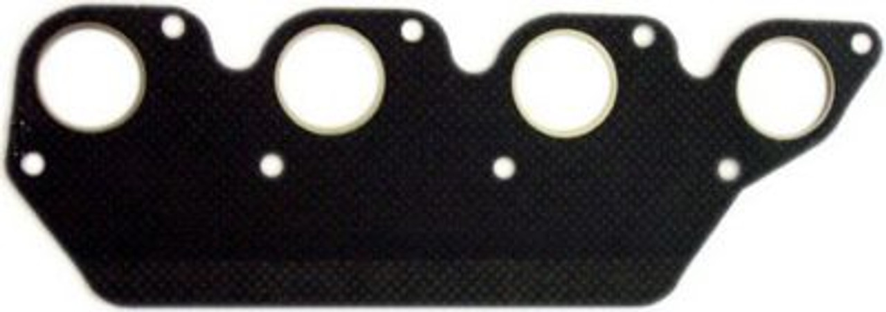 1985 Plymouth Conquest 2.6L Engine Exhaust Manifold Gasket Set EG101 -77