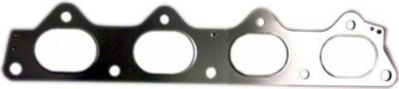 1994 Hyundai Elantra 1.6L Engine Exhaust Manifold Gasket Set EG107 -29