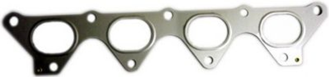 1994 Eagle Summit 1.8L Engine Exhaust Manifold Gasket Set EG119 -3