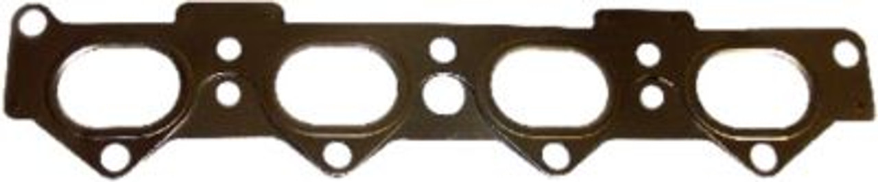 2005 Hyundai Elantra 2.0L Engine Exhaust Manifold Gasket Set EG124 -10