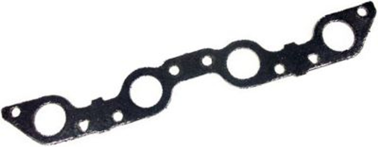 2000 Chrysler Neon 2.0L Engine Exhaust Manifold Gasket Set EG158 -2